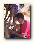 [Click para agrandar la imagen]