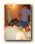 [Click para agrandar la imagen]