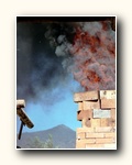 [Click para agrandar la imagen]