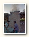 [Click para agrandar la imagen]