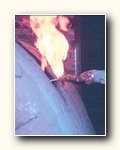 [Click para agrandar la imagen]